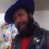 corybaxter474